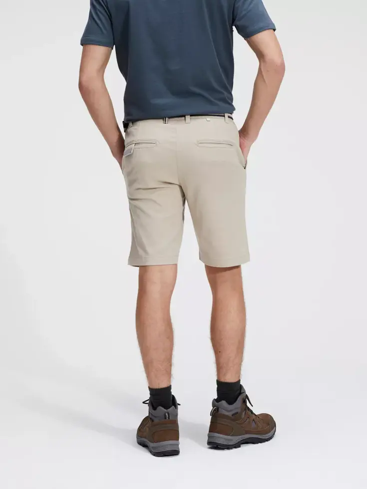 Manson – Bermuda Heren