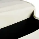 Shawlands Backpack - Rugzak - Unisex - Hunter