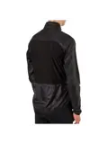 Windjack Essential Heren