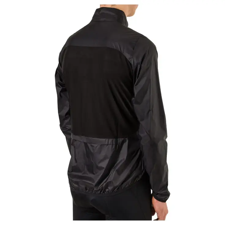 Windjack Essential Heren