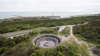 denemarken_noord-jutland_hanstholm-bunkermuseum3
