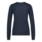 Lorraine – Vest Dames