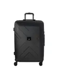Denver Spinner L  | 96 L