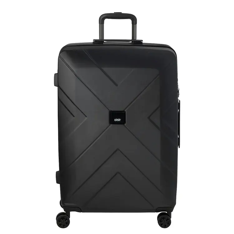 Oistr Denver Spinner L  |96 L