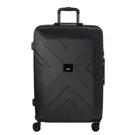 Denver Spinner L  | 96 L