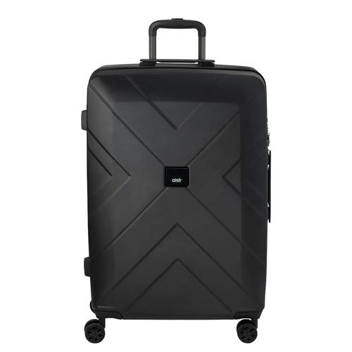Oistr Denver Spinner L  |96 L