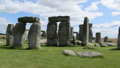 engeland_wiltshire_stonehenge_dichtbij_iStock