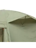 Borzhava 3 - lichtgewicht tent - 3 persoons