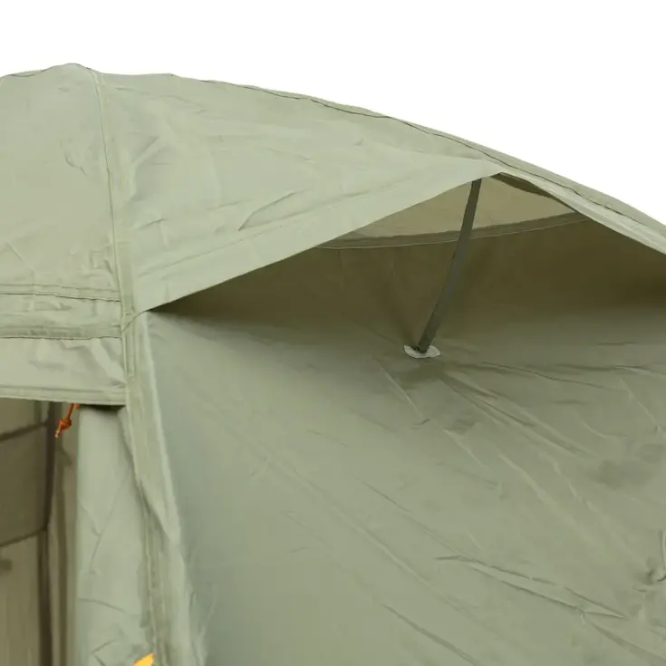 Borzhava 3 - lichtgewicht tent - 3 persoons