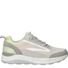 Charlie Veterschoenen Dames