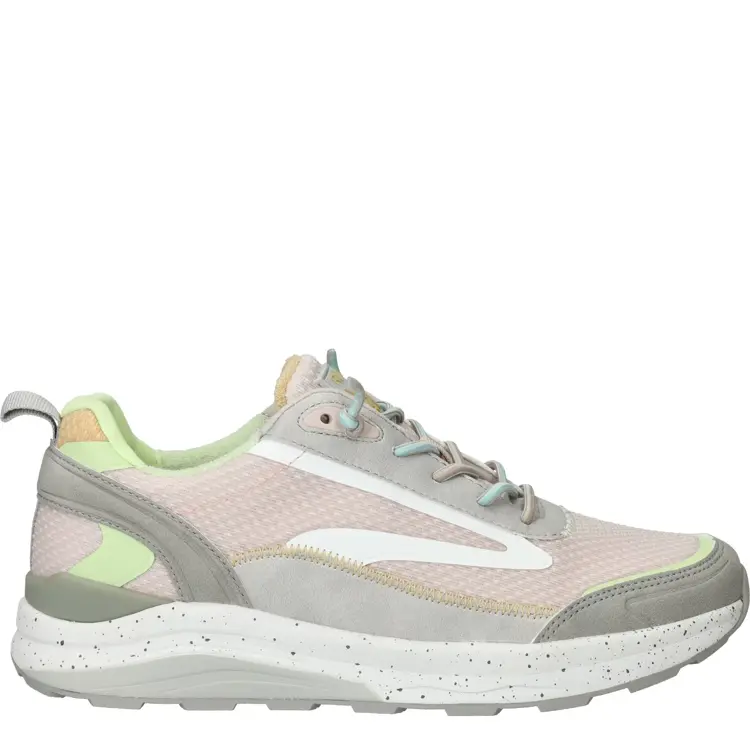 Charlie Veterschoenen Dames