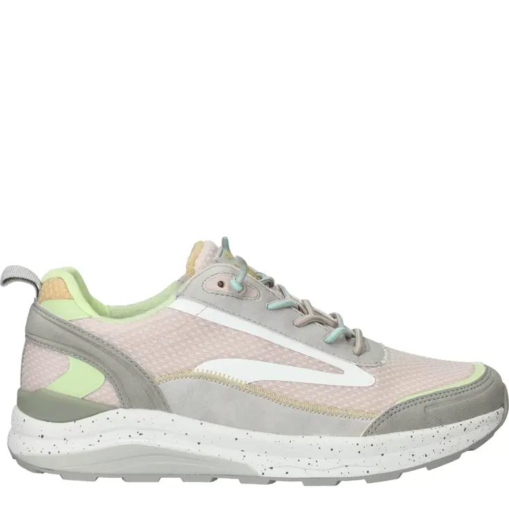 Charlie Veterschoenen Dames