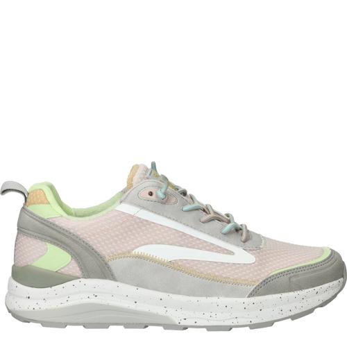 Charlie Veterschoenen Dames