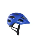 Lappi Fietshelm Kind met Opberghoes
