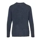 Carmine - Trui Dames