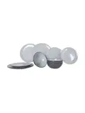 Vivid Line - Servies - Gimex