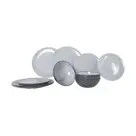 Vivid Line - Servies - Gimex
