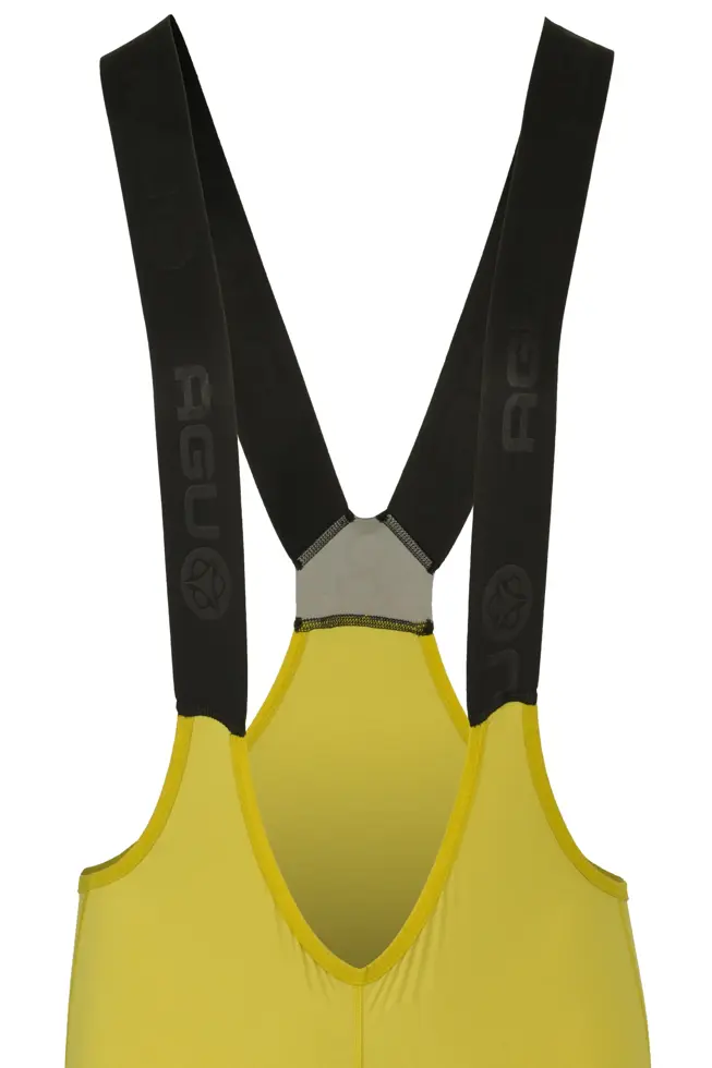 Enduro Plus - Heren Fietsbroek