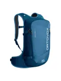 Ortovox Cross Rider 20 S petrol-blue |20 L