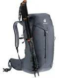 AC Lite 24 - Wandelrugzak 24L - deuter