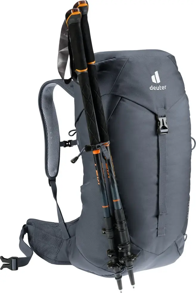 AC Lite 24 - Wandelrugzak 24L - deuter