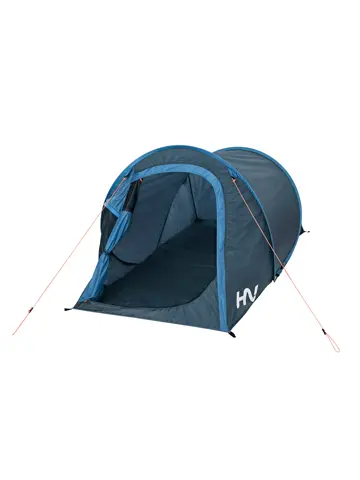 Human Nature pop-up tent Siena