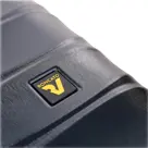 Roncato Stellar koffer / 103 L