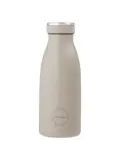 Thermosfles AYA&IDA Drinking Bottle 350 ml