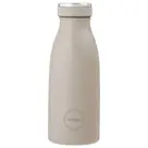 Thermosfles AYA&IDA Drinking Bottle 350 ml