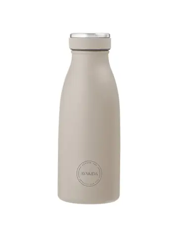 Thermosfles AYA&IDA Drinking Bottle 350 ml