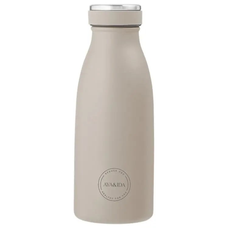 Thermosfles AYA&IDA Drinking Bottle 350 ml