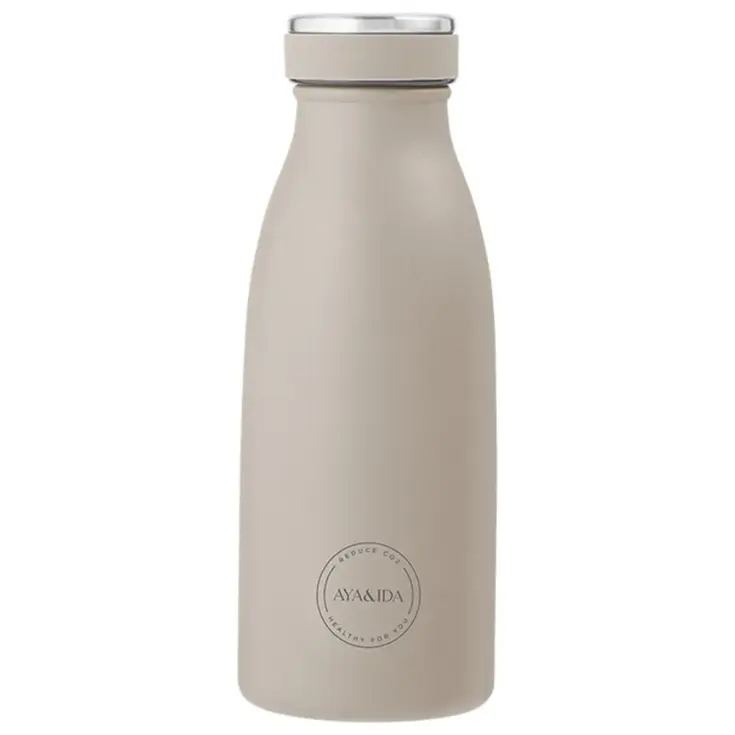Thermosfles AYA&IDA Drinking Bottle 350 ml