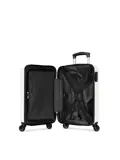 Handbagage Koffer - 53cm