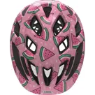 Smooty 2.0 - Kinderfietshelm - Abus