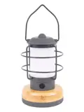 Bo-Camp Tafellantaarn Hastings 200 Lumen