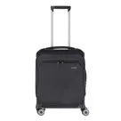Priima 4W Trolley S Exp.  | 39 L