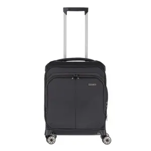 Priima 4W Trolley S Exp.  | 39 L