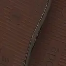 Apollo - Boots Suede - Heren - Pantoffels