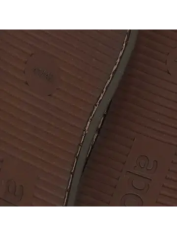 Boots Suede - Heren - Pantoffels