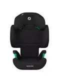 RodiFix R i-Size - Autostoel - Maxi-Cosi