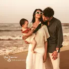 Wildride Kinderdrager  Eco