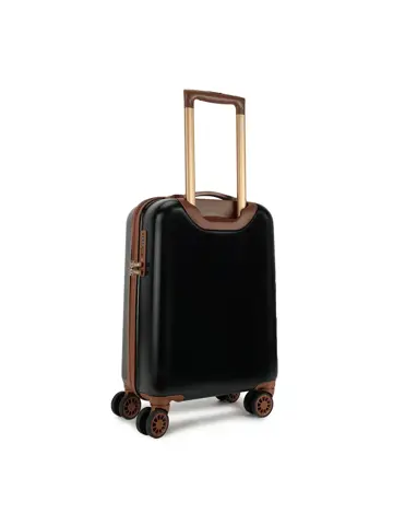 Retro Cabin Trolley 55  | 35 L