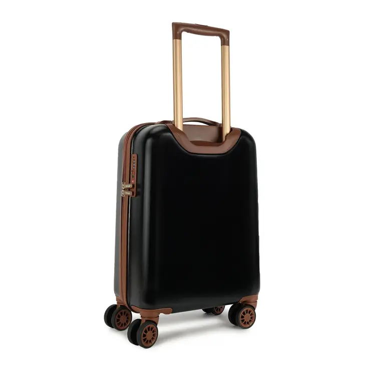 Retro Cabin Trolley 55  | 35 L