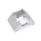 Esbit Brander Pocket Stove M Incl. Solid fuel