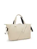 Kipling Art M Baby Bag back to beige