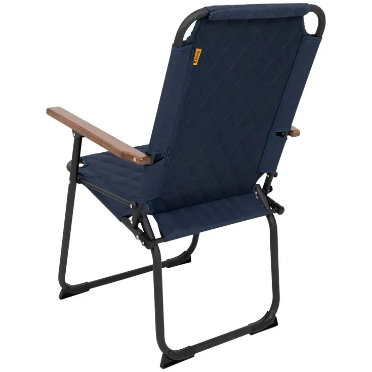 Bo-Camp Industrial Stoel Jefferson M