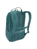 Thule Laptoprugzak  EnRoute 26 L