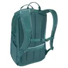 Thule Laptoprugzak  EnRoute 26 L