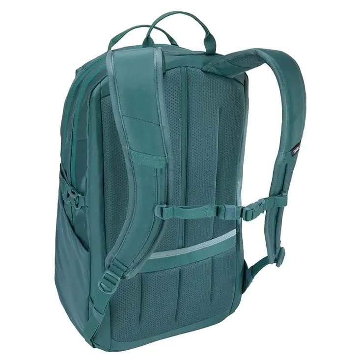 Thule Laptoprugzak  EnRoute 26 L