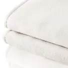 Tristar - Elektrisch Onderdeken